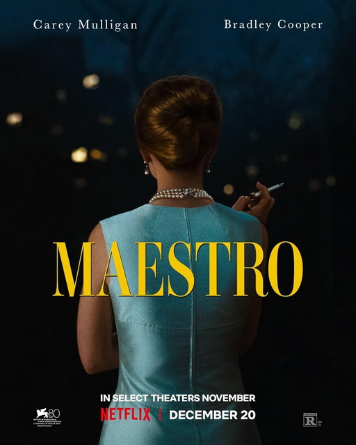 Maestro (Maestro)2023.720p.NF.WEB-DL.DD+5.1.Atmos.H.264.HuN MTA1NDEzMQ