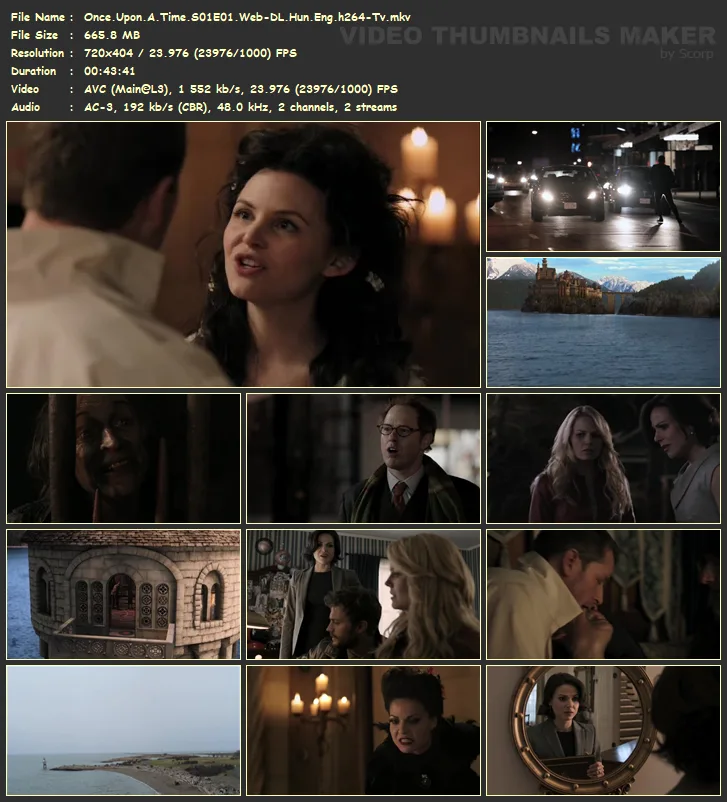 MTA1NDQ1Mg.webp