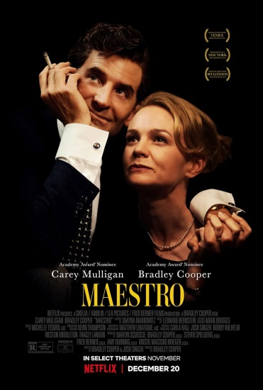 Maestro - (Maesztro)   2023 MTA1NTIyNA