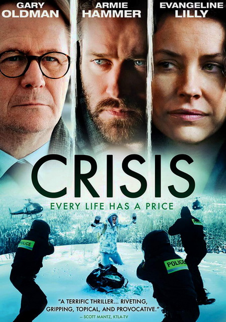 Válság (Crisis)2021.mHD.720p.Bluray.x264.AAC2.0.HUN MTA1Nzg3Mw
