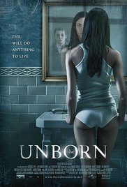 The.Unborn.2009.BDRip.x264.HUN-FSR