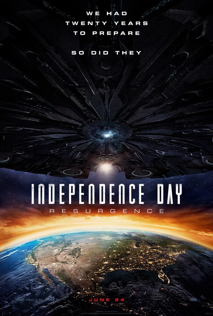 A függetlenség napja - Feltámadás (Independence Day Resurgence)2016.HUN.DVDRip.XviD MTA1OTY3Ng