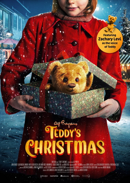 Teddy mackó karácsonya (Teddys Christmas)2022.BDRiP.DD.2.0.x264.HuN MTA2MTA2OA