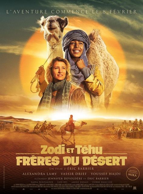 Tehu – Egy kis teve nagy kalandja (Princes of the Desert)2023.HUN.AMZN.WEB-DL.720p.DDP5.1.H264  MTA2ODczNA