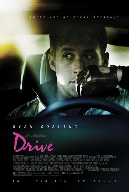Drive - Gázt! (Drive)2011.Open.Matte.1080p.BluRay.DTS.x264.HuN MTA2ODkyMQ