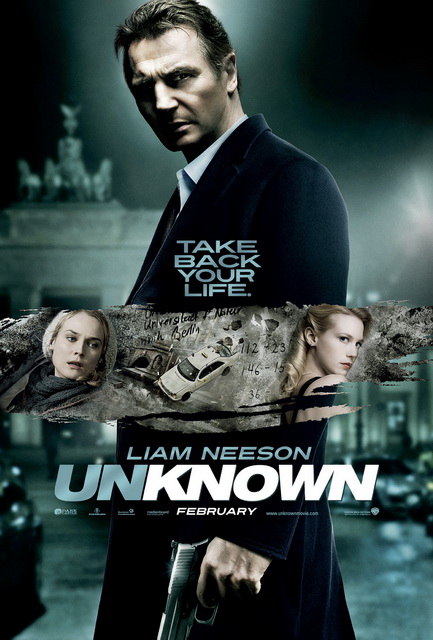 Ismeretlen férfi (Unknown)2011.READ.NFO.720p.HYBRiD.BluRay.DD5.1.x264.HuN.EnG MTA3MzY3Mw