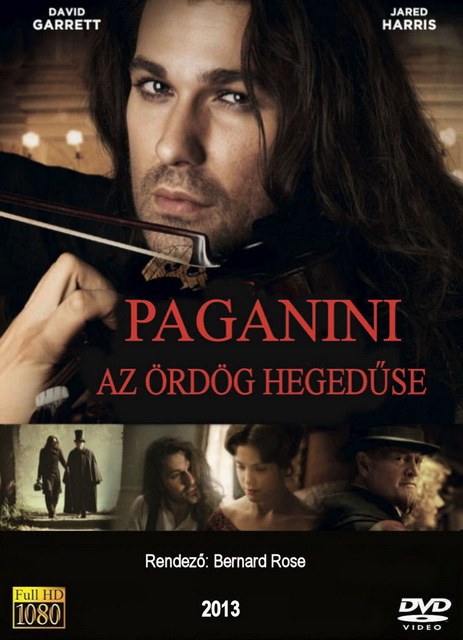 Paganini - Az ördög hegedűse (The Devil's Violinist)2013.1080p.BluRay.x264.Hun MTA3NjcwNQ
