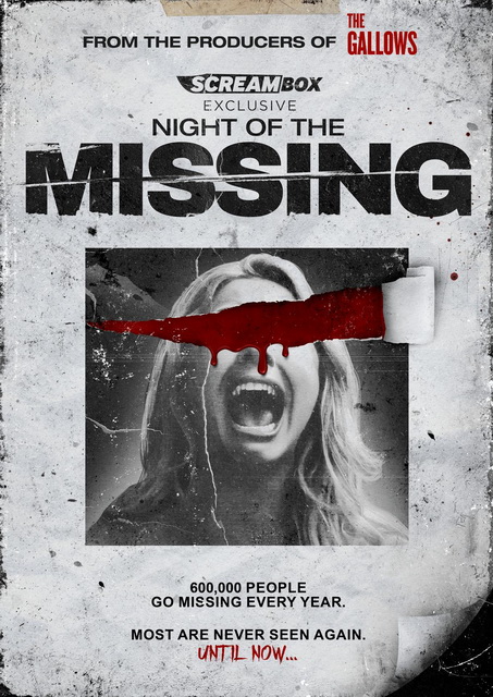 Az eltűntek éjszakája (Night of the Missing)2023.1080p.WEBRip.x264.AAC-HUNSUB MTA3OTY0OQ