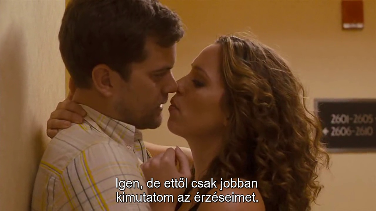 MTA4NDU3Mw.jpg