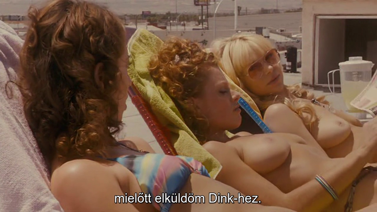 MTA4NDU3NQ.jpg