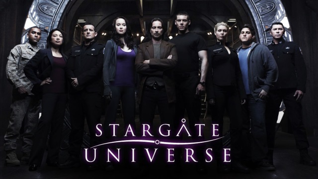 Csillagkapu Univerzum - (Stargate Universe) 1.-2. teljes évad   2009-2011 MTA4NDg4Mw
