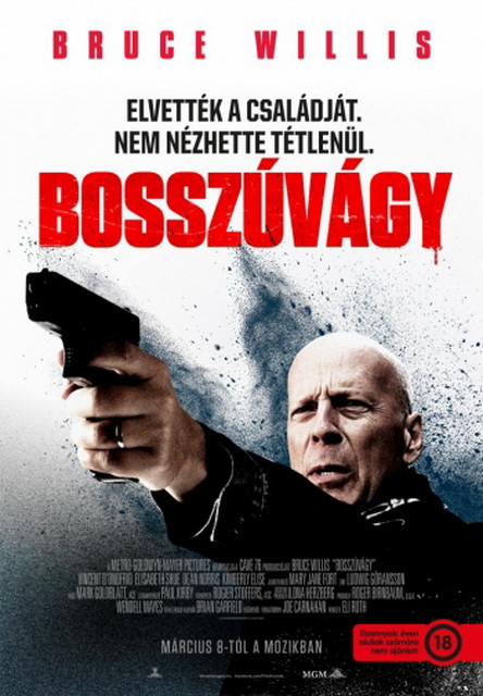 Bosszúvágy (Death Wish)2018.READ.NFO.TC.720p.BluRay.DD5.1.x264.HuN MTA5MTU2NQ