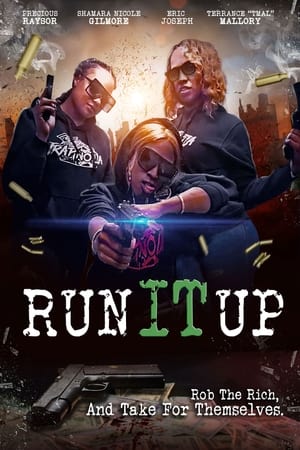 Run.it.Up.2023.720p.WEB.h264-DiRT - borítókép