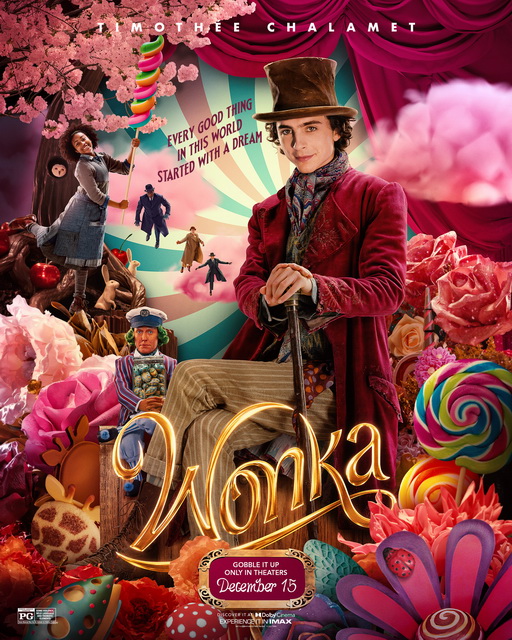 Wonka (Wonka)2023.2160p.iT.WEB-DL.DD+5.1.Atmos.H.265.HuN MTA5NzU1OA