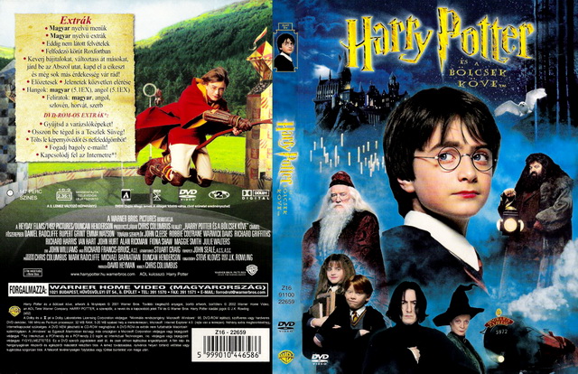 Harry Potter és a bölcsek köve (Harry Potter and the Sorcerer's Stone)2001.EXTENDED.1080p.BluRay.DTS.x264.HUN MTA5ODA3Ng