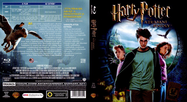 Harry Potter és az azkabani fogoly (Harry Potter and the Prisoner of Azkaban)2004.READ.NFO.1080p.BluRay.DD5.1.x264.HuN MTA5ODA4Mg