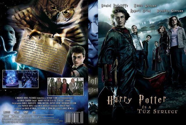 Harry Potter és a Tűz Serlege (Harry Potter and the Goblet of Fire)2005.Open.Matte.1080p.AMZN.WEB-DL.DD.5.1.H.264.HUN MTA5ODk5OQ