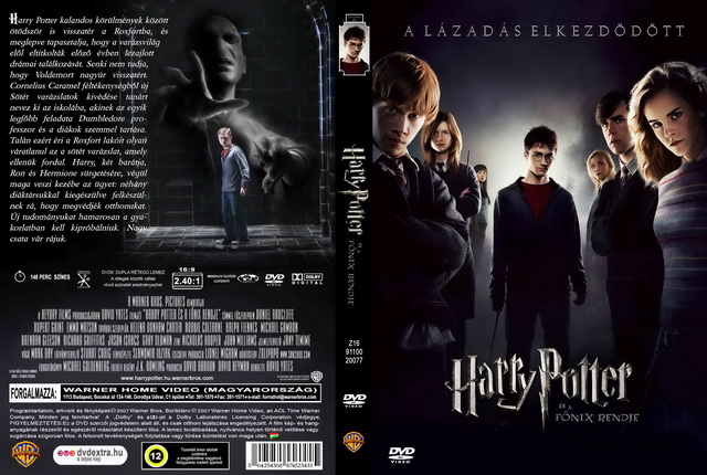 Harry Potter és a Főnix Rendje (Harry Potter and the Order of the Phoenix)2007.1080p.UHD.BluRay.DD+7.1.x264.HuN  MTA5OTAwNQ
