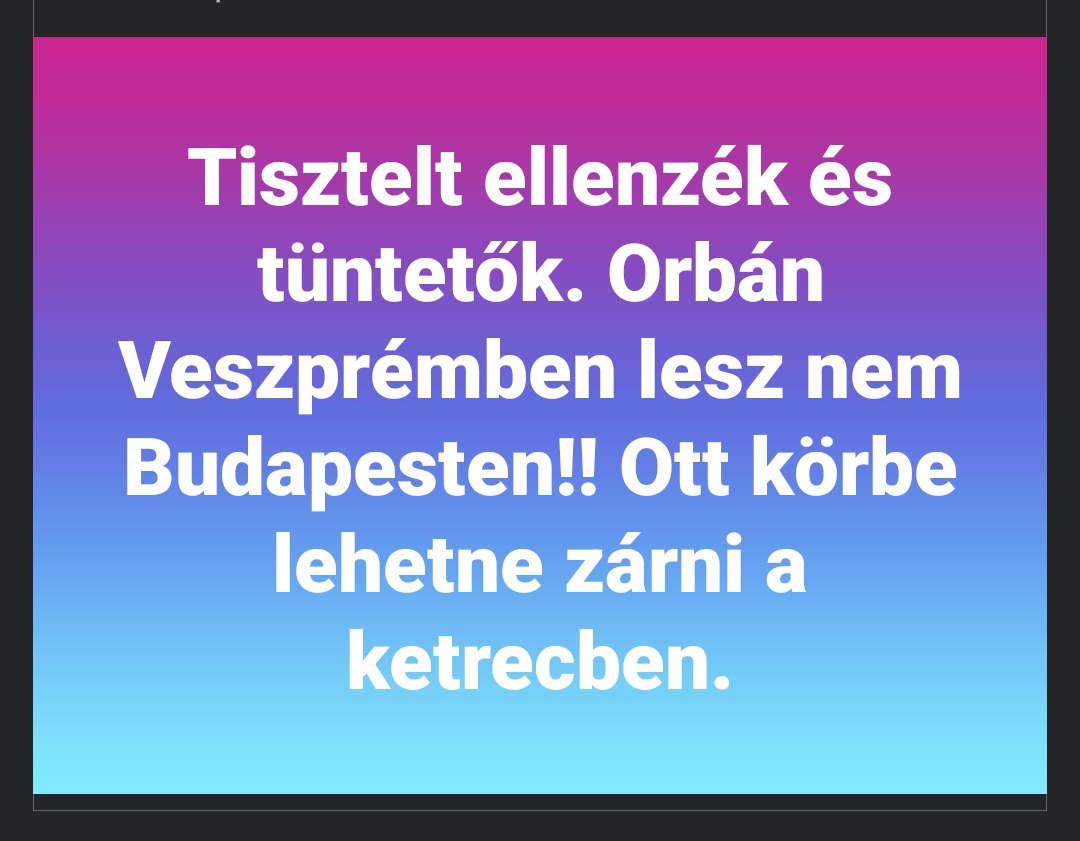 Kép
