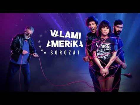 Valami.Amerika.S01E04.HUN.WEB-DL.1080p.H264-LEGION - borítókép