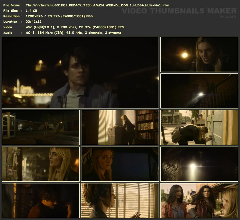 MTAxMDM4OQ.webp