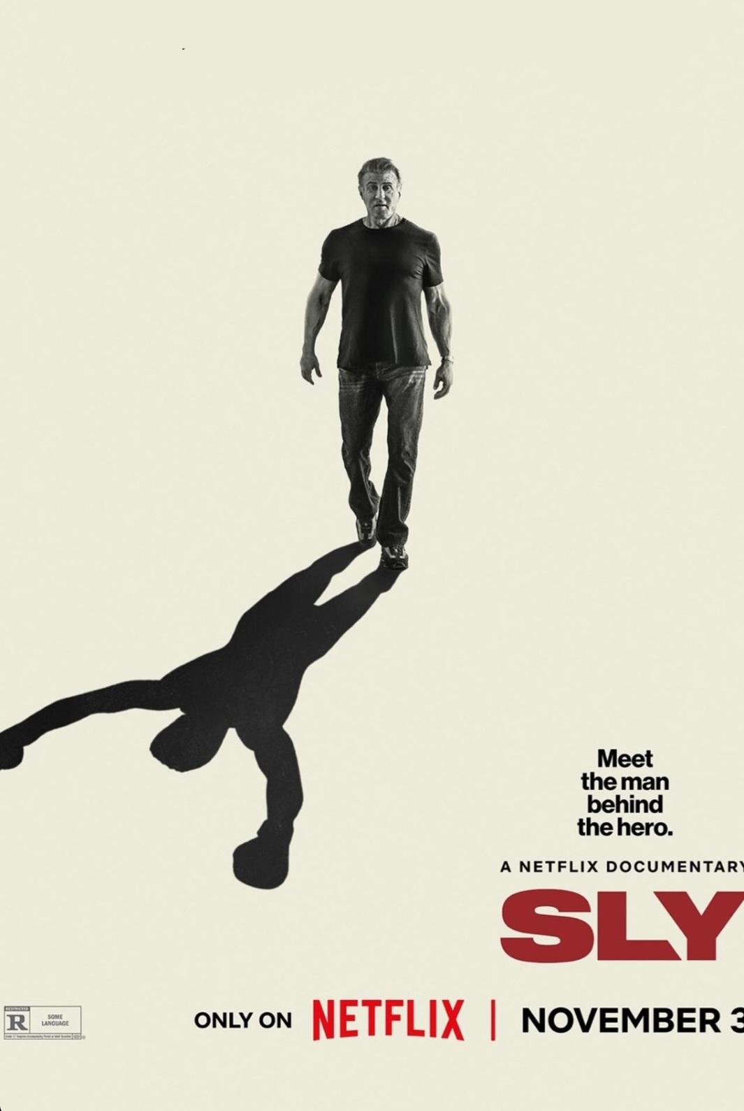 Sly.2023.720p.NF.WEB-DL.DDP5.1.H.264.HUN-FULCRUM - borítókép