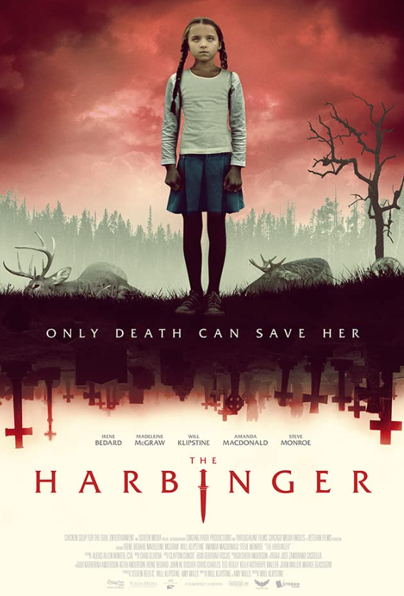 The.Harbinger.2022.HUN.HMAX.WEB-DL.720p.DD5.1.H264-HADE - borítókép
