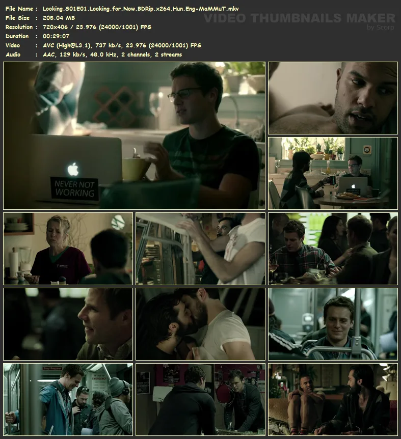 MTAxOTU2NA.webp