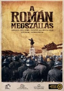 A.Roman.megszallas.2021.FMIO.WEBRip.x264.HUN-FULCRUM - borítókép