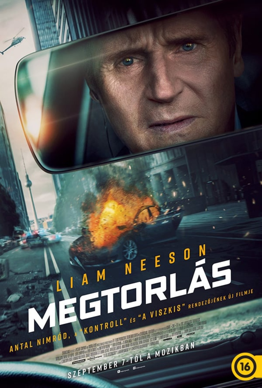 Megtorlas.2023.720p.WEBRip.x264.HUN