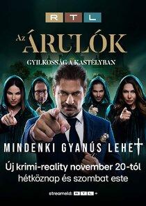 Az.arulok.Gyilkossag.a.kastelyban.S01E07.HUN.WEB-DL.720p.H264-LEGION - borítókép