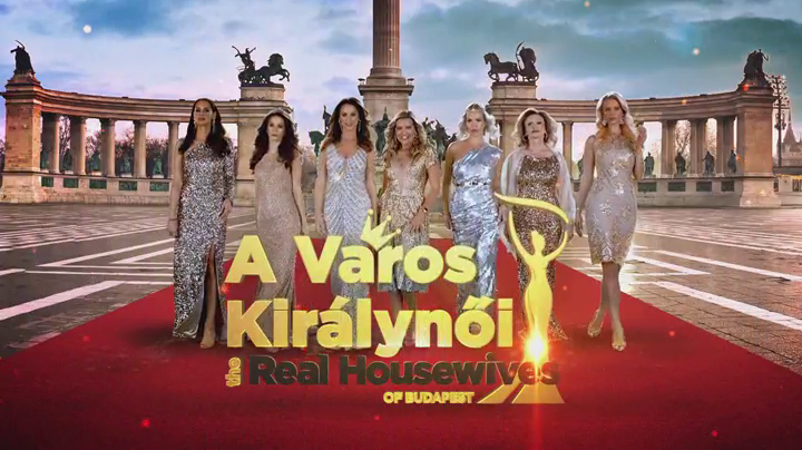 A.Varos.Kiralynoi.S01.HUN.WEB-DL.H264-LEGION - borítókép