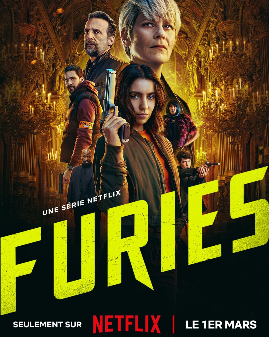Furies.S02.720p.NF.WEB-DL.DDP5.1.Atmos.H.264.HUN-FULCRUM