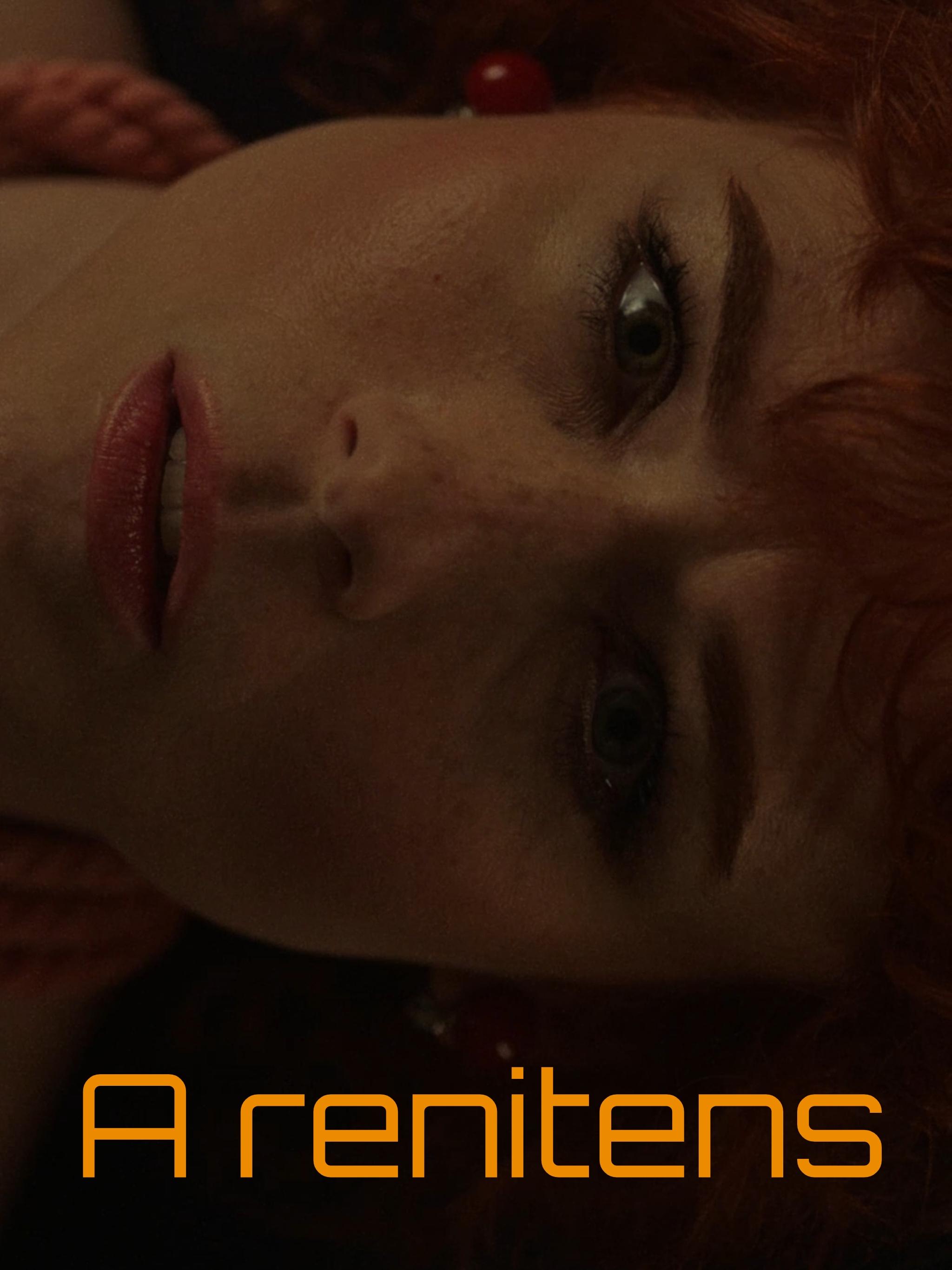A.renitens.S01.HUN.WEB-DL.H264-LEGION - borítókép