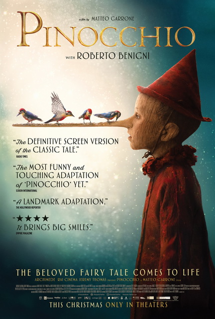 Pinokkió (Pinocchio)2019.720p.Bluray.Hun MTE1MzI2MA