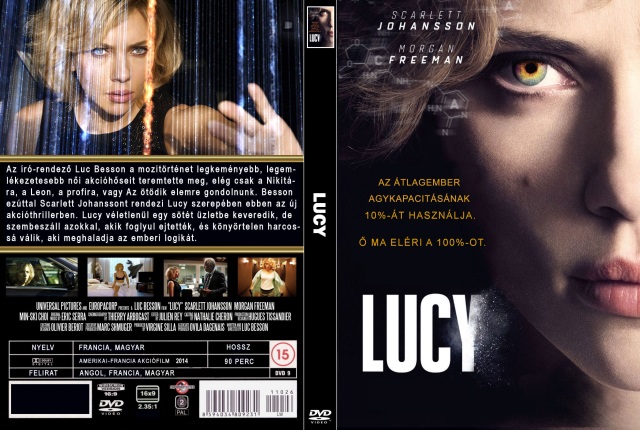Lucy (mHD) - (Lucy)   2014 MTE1NDE0OA