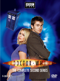 Ki vagy, doki? - (Doctor Who) 2. teljes évad  2006 MTE1NDMyMA
