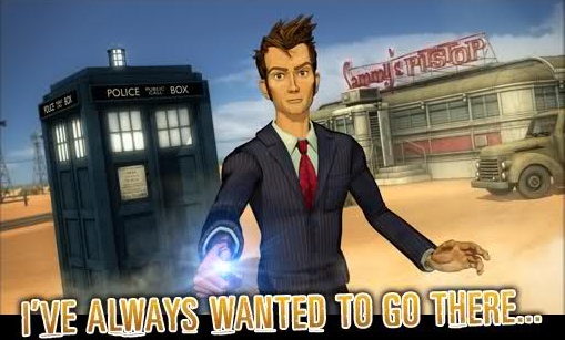 Ki vagy, Doki? - (Doctor Who 2005) 6. teljes évad 2011 MTE1NDMzNA