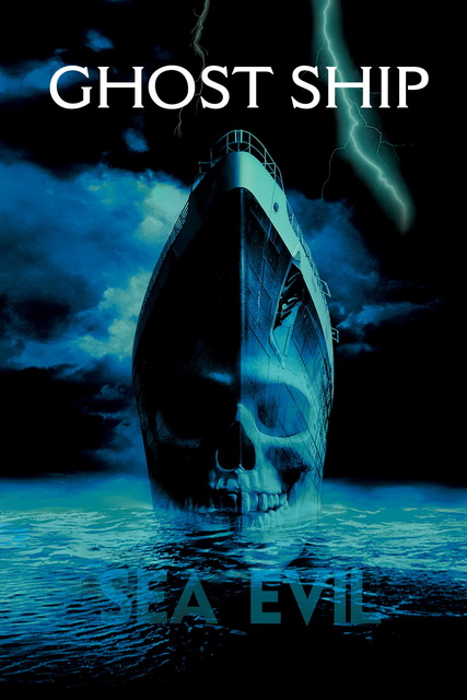 A szellemhajó (Ghost Ship)2002.DVDRip.x265.HUN MTE1NjQ3MQ