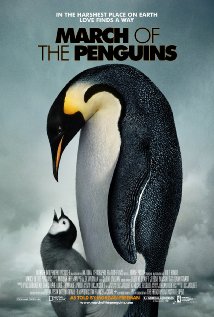 La.Marche.de.l.empereur.2005.Hun.BDRip.XviD-Triad - borítókép