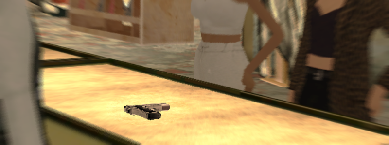 MTE1Nzc2OA.png