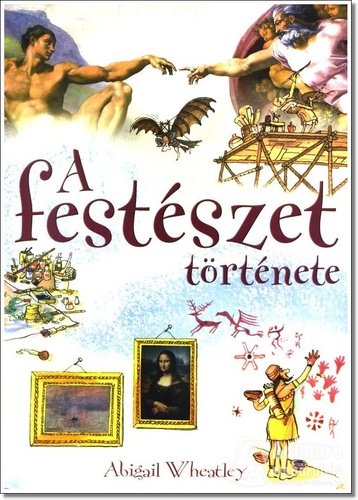 MTE1Nzg1.jpg