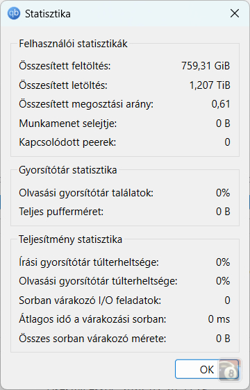 kephost.net/p/MTE2MDkyNQ.jpg