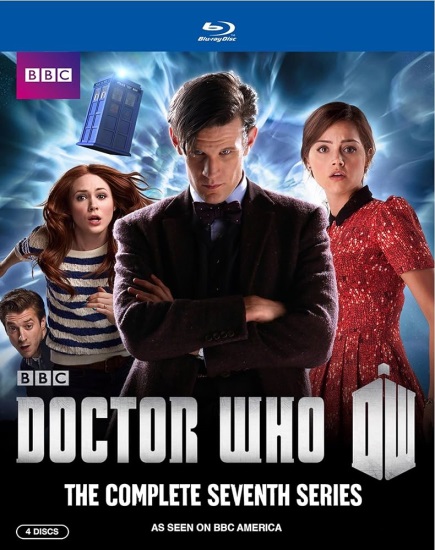 Ki vagy, Doki? - (Doctor Who 2005) 7. teljes évad  2012 MTE2MTU4Nw