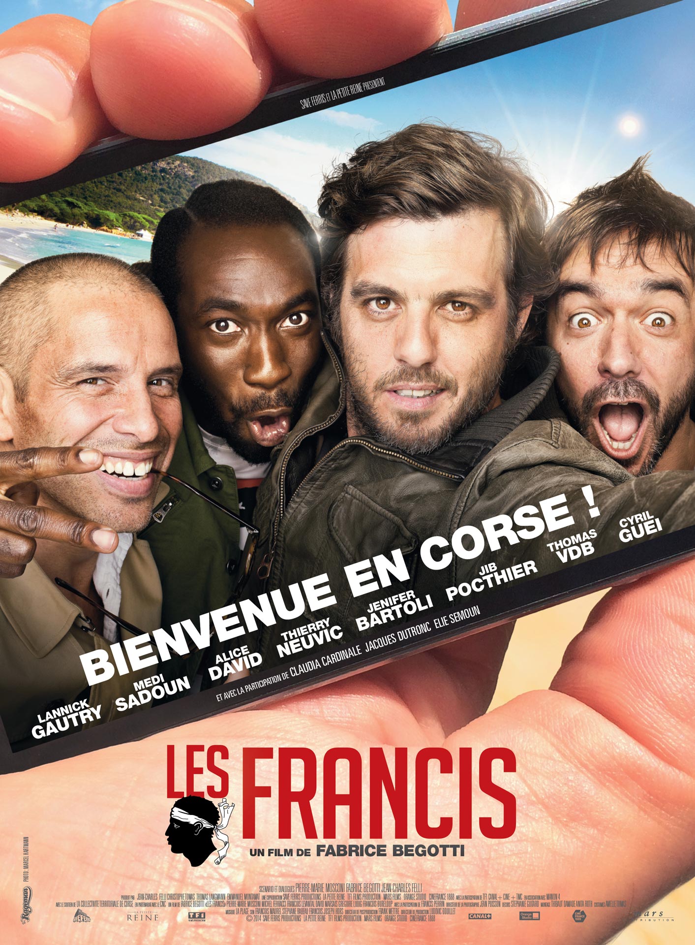 Les.Francis.2014.720p.BluRay.DD5.1.x264.HuN.FrE-B9R