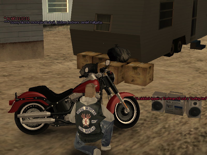 MTE2NzkwMA.png