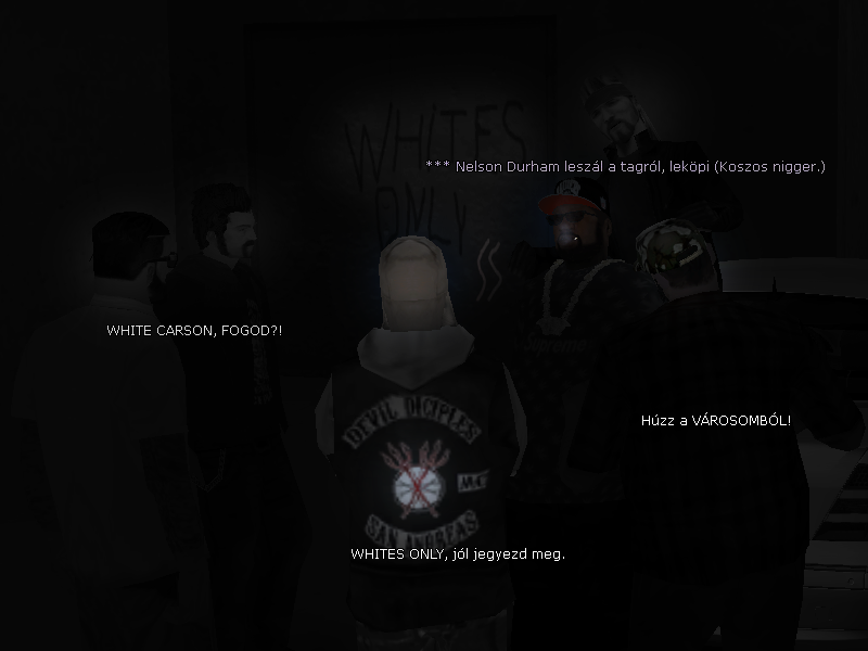 MTE2ODExNg.png