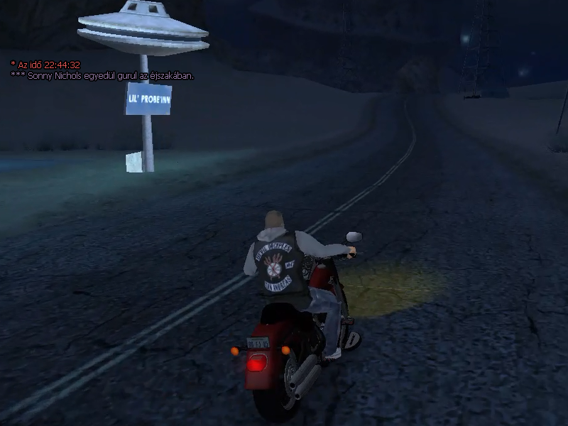 MTE2OTM2Ng.png