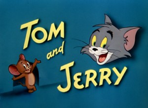 Tom s Jerry - A Nagy Tom s Jerry gyjtemny 1080p HUN-ENG