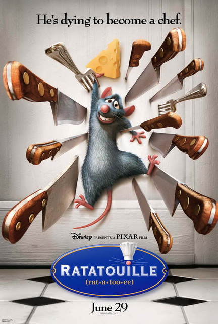 L'ecsó (Ratatouille)2007.BluRay.1080p.x265.HUN MTE3MDgxNg